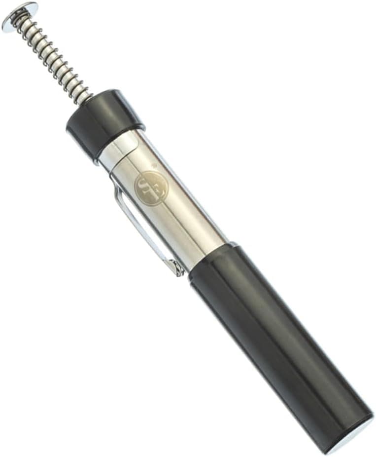 SE Pocket Magnetic Separator Pen 5lb Strength